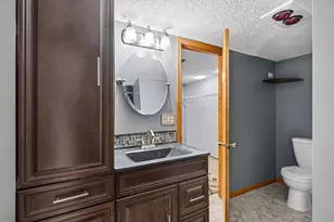 3301 69th St E, Inver Grove Heights, MN 55076 - Photo 19