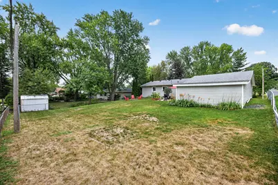 3301 69th Street E, Inver Grove Heights, MN 55076 - Photo 27