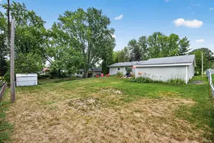 3301 69th St E, Inver Grove Heights, MN 55076 - Photo 27
