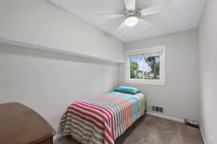 3301 69th St E, Inver Grove Heights, MN 55076 - Photo 9