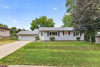 3301 69th Street E, Inver Grove Heights, MN 55076 - Photo 1