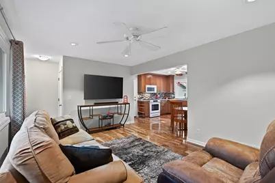 3301 69th Street E, Inver Grove Heights, MN 55076 - Photo 3