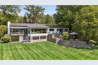 2699 Kelly Avenue, Orono, MN 55331 - Photo 55