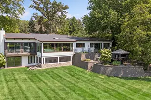 2699 Kelly Ave, Orono, MN 55331 - Photo 55