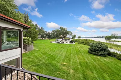 2699 Kelly Avenue, Orono, MN 55331 - Photo 51