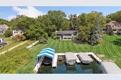 2699 Kelly Avenue, Orono, MN 55331 - Photo 3
