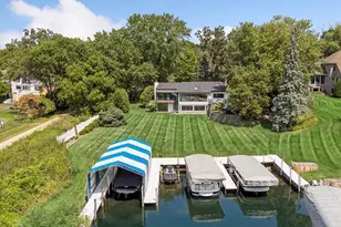 2699 Kelly Ave, Orono, MN 55331 - Photo 3