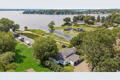 2699 Kelly Avenue, Orono, MN 55331 - Photo 53