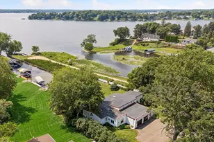 2699 Kelly Ave, Orono, MN 55331 - Photo 53