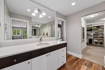 2699 Kelly Avenue, Orono, MN 55331 - Photo 35