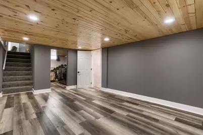 10241 Foley Boulevard NW, Coon Rapids, MN 55448 - Photo 15