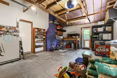 10241 Foley Boulevard NW, Coon Rapids, MN 55448 - Photo 25
