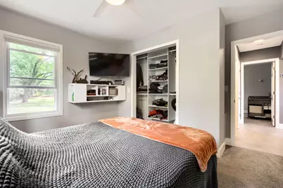 10241 Foley Boulevard NW, Coon Rapids, MN 55448 - Photo 19