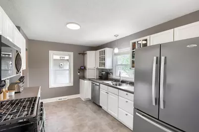 10241 Foley Boulevard NW, Coon Rapids, MN 55448 - Photo 11