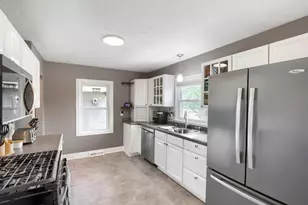 10241 Foley Blvd NW, Coon Rapids, MN 55448 - Photo 11
