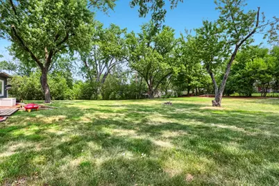 10241 Foley Boulevard NW, Coon Rapids, MN 55448 - Photo 27