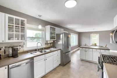 10241 Foley Boulevard NW, Coon Rapids, MN 55448 - Photo 13