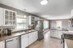 10241 Foley Blvd NW, Coon Rapids, MN 55448 - Photo 13