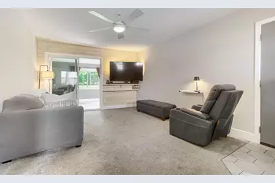 10241 Foley Boulevard NW, Coon Rapids, MN 55448 - Photo 5
