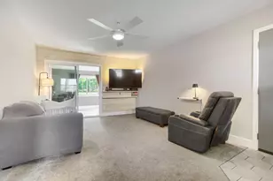 10241 Foley Blvd NW, Coon Rapids, MN 55448 - Photo 5