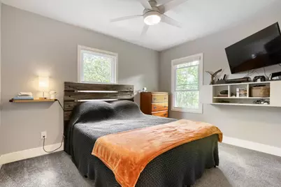 10241 Foley Boulevard NW, Coon Rapids, MN 55448 - Photo 17