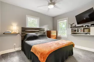 10241 Foley Blvd NW, Coon Rapids, MN 55448 - Photo 17