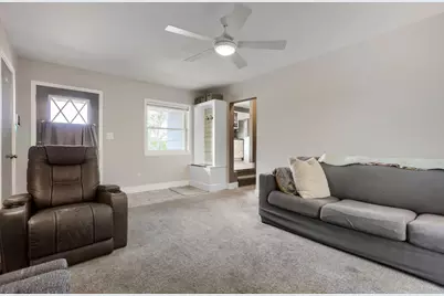 10241 Foley Boulevard NW, Coon Rapids, MN 55448 - Photo 7