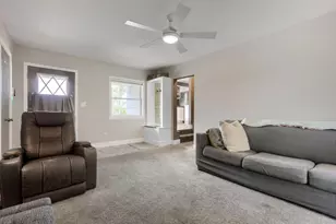 10241 Foley Blvd NW, Coon Rapids, MN 55448 - Photo 7