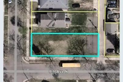 804 Oliver Avenue N, Minneapolis, MN 55411 - Photo 31
