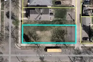 804 Oliver Ave N, Minneapolis, MN 55411 - Photo 31