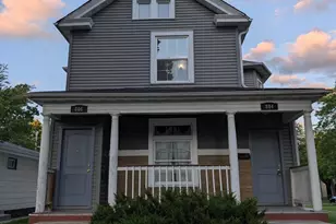 804 Oliver Ave N, Minneapolis, MN 55411 - Photo 1