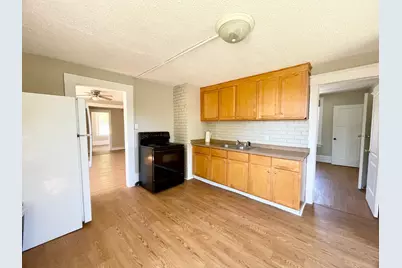 804 Oliver Avenue N, Minneapolis, MN 55411 - Photo 19