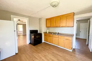 804 Oliver Ave N, Minneapolis, MN 55411 - Photo 19