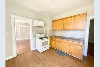 804 Oliver Avenue N, Minneapolis, MN 55411 - Photo 5