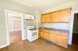 804 Oliver Ave N, Minneapolis, MN 55411 - Photo 5