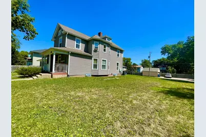 804 Oliver Avenue N, Minneapolis, MN 55411 - Photo 29