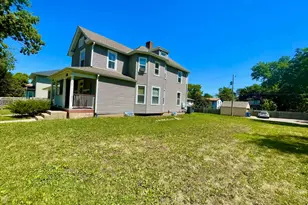 804 Oliver Ave N, Minneapolis, MN 55411 - Photo 29