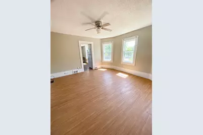 804 Oliver Avenue N, Minneapolis, MN 55411 - Photo 17