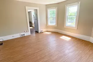 804 Oliver Ave N, Minneapolis, MN 55411 - Photo 17