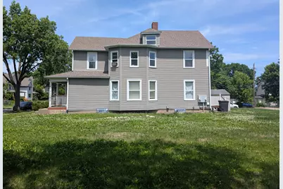 804 Oliver Avenue N, Minneapolis, MN 55411 - Photo 3