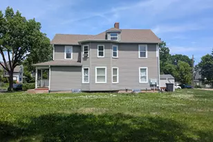 804 Oliver Ave N, Minneapolis, MN 55411 - Photo 3