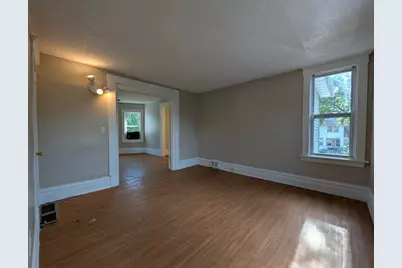 804 Oliver Avenue N, Minneapolis, MN 55411 - Photo 9