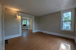 804 Oliver Ave N, Minneapolis, MN 55411 - Photo 9
