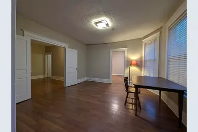 804 Oliver Avenue N, Minneapolis, MN 55411 - Photo 11