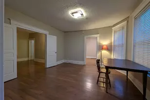 804 Oliver Ave N, Minneapolis, MN 55411 - Photo 11