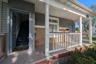 804 Oliver Ave N, Minneapolis, MN 55411 - Photo 13