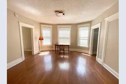 804 Oliver Avenue N, Minneapolis, MN 55411 - Photo 7