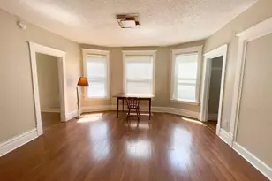 804 Oliver Ave N, Minneapolis, MN 55411 - Photo 7