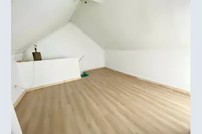 804 Oliver Avenue N, Minneapolis, MN 55411 - Photo 21
