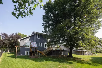 1705 Rushmore Drive, Burnsville, MN 55306 - Photo 23